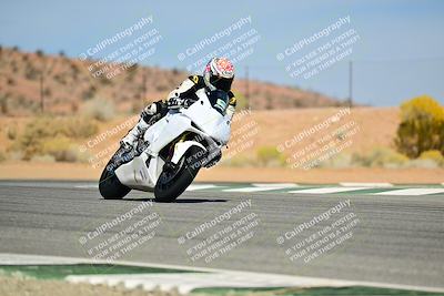 media/Oct-25-2025-2WTD (Sat) [[1e4a1f2fa2]]/A Group/Session 4 (Turns 3 and 4)/